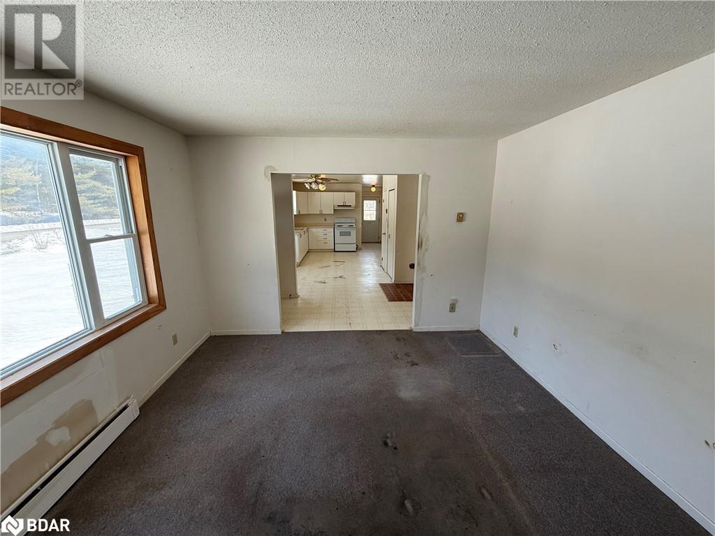 4177 William Street, Brinston, Ontario  K0E 1C0 - Photo 8 - 40708001