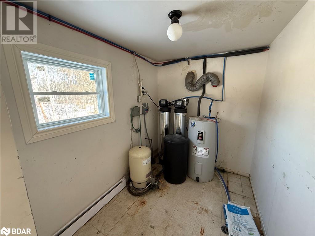 4177 William Street, Brinston, Ontario  K0E 1C0 - Photo 9 - 40708001