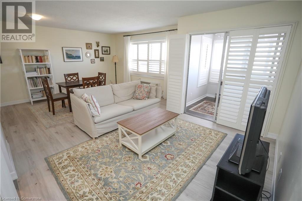 Property at 30 HUGO Crescent Unit# 312 image 1