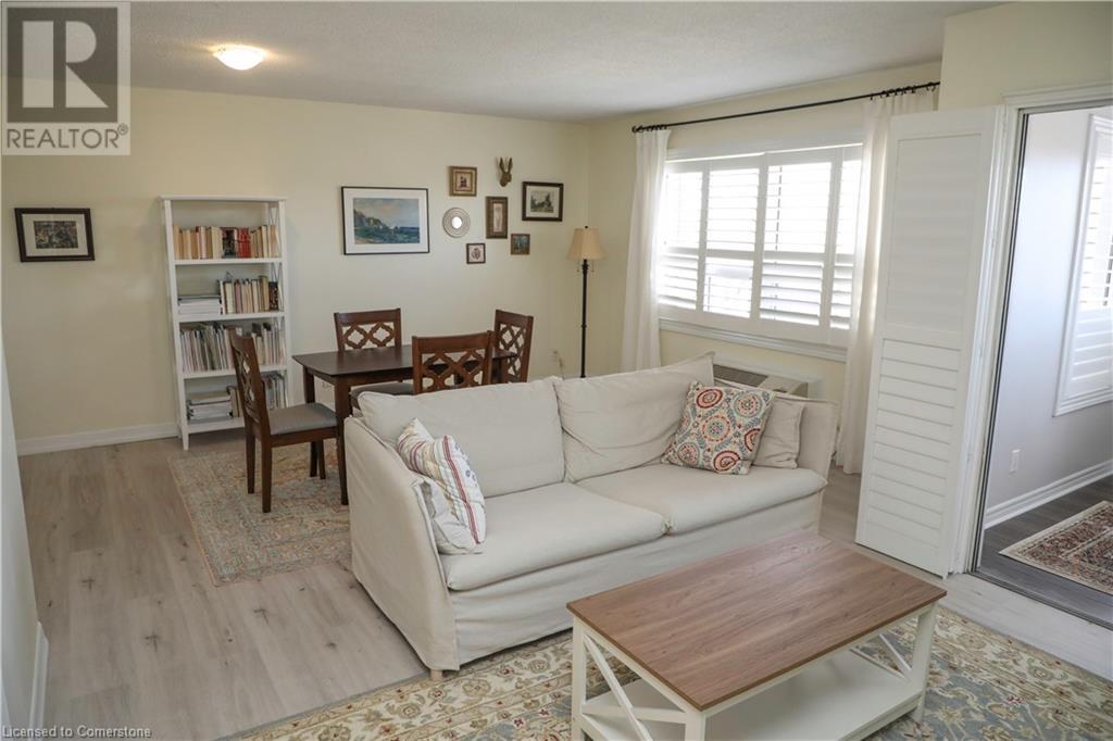 Property at 30 HUGO Crescent Unit# 312 image 5