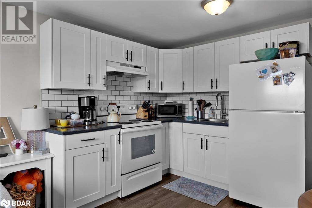89 Hadden Crescent, Barrie, Ontario  L4M 6G7 - Photo 23 - 40706885
