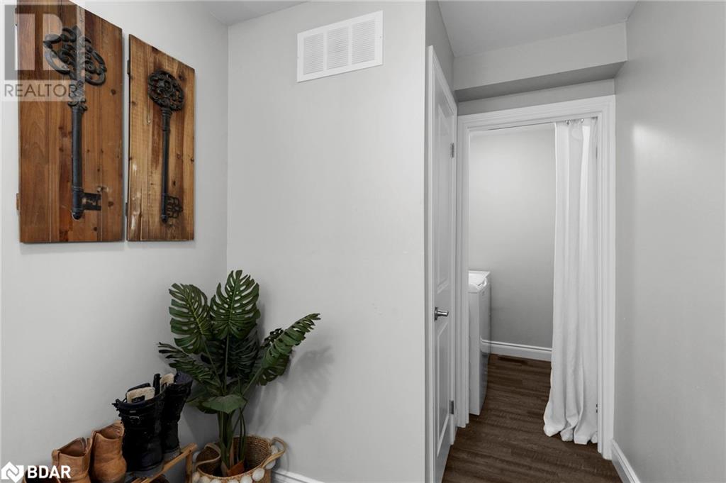 89 Hadden Crescent, Barrie, Ontario  L4M 6G7 - Photo 20 - 40706885