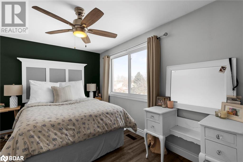 89 Hadden Crescent, Barrie, Ontario  L4M 6G7 - Photo 27 - 40706885