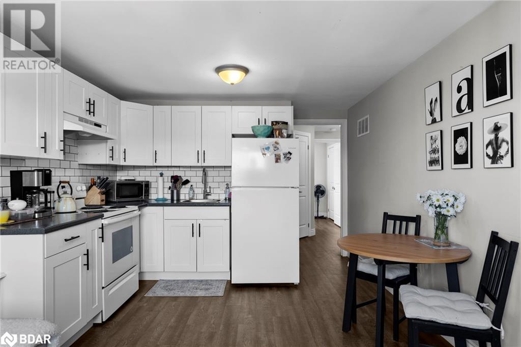 89 Hadden Crescent, Barrie, Ontario  L4M 6G7 - Photo 24 - 40706885