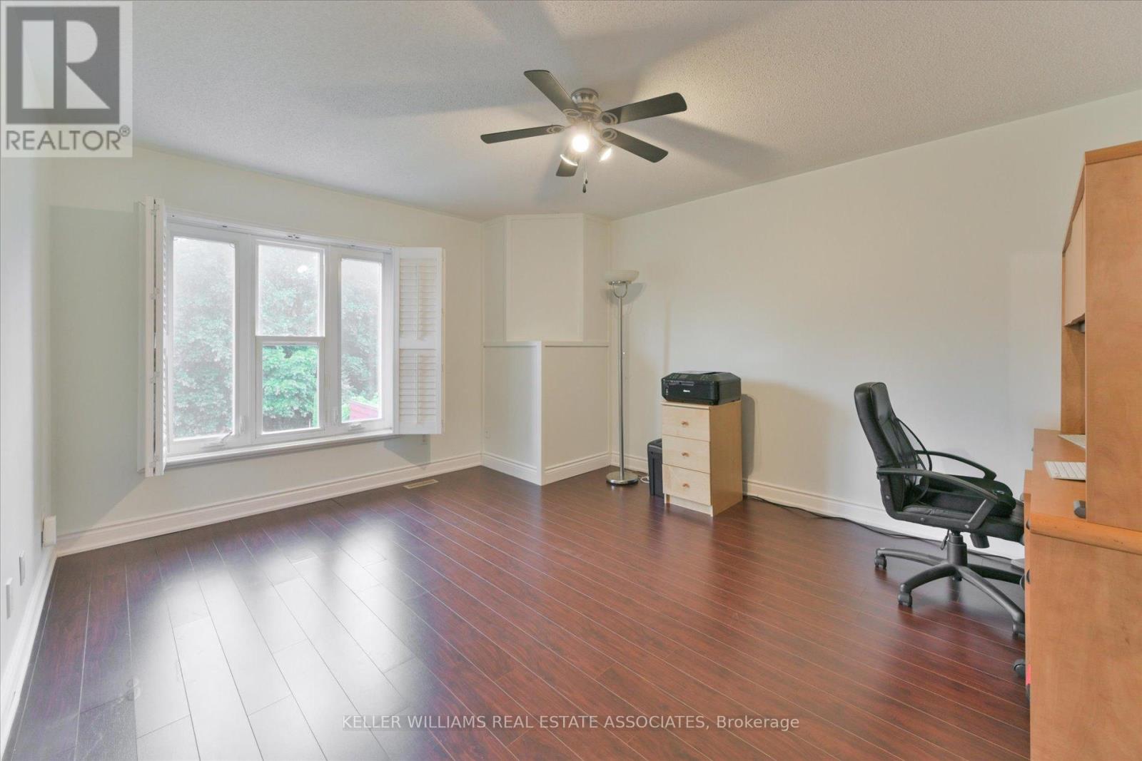 33 Hartford Trail, Brampton, Ontario  L6W 4K2 - Photo 24 - W12027712