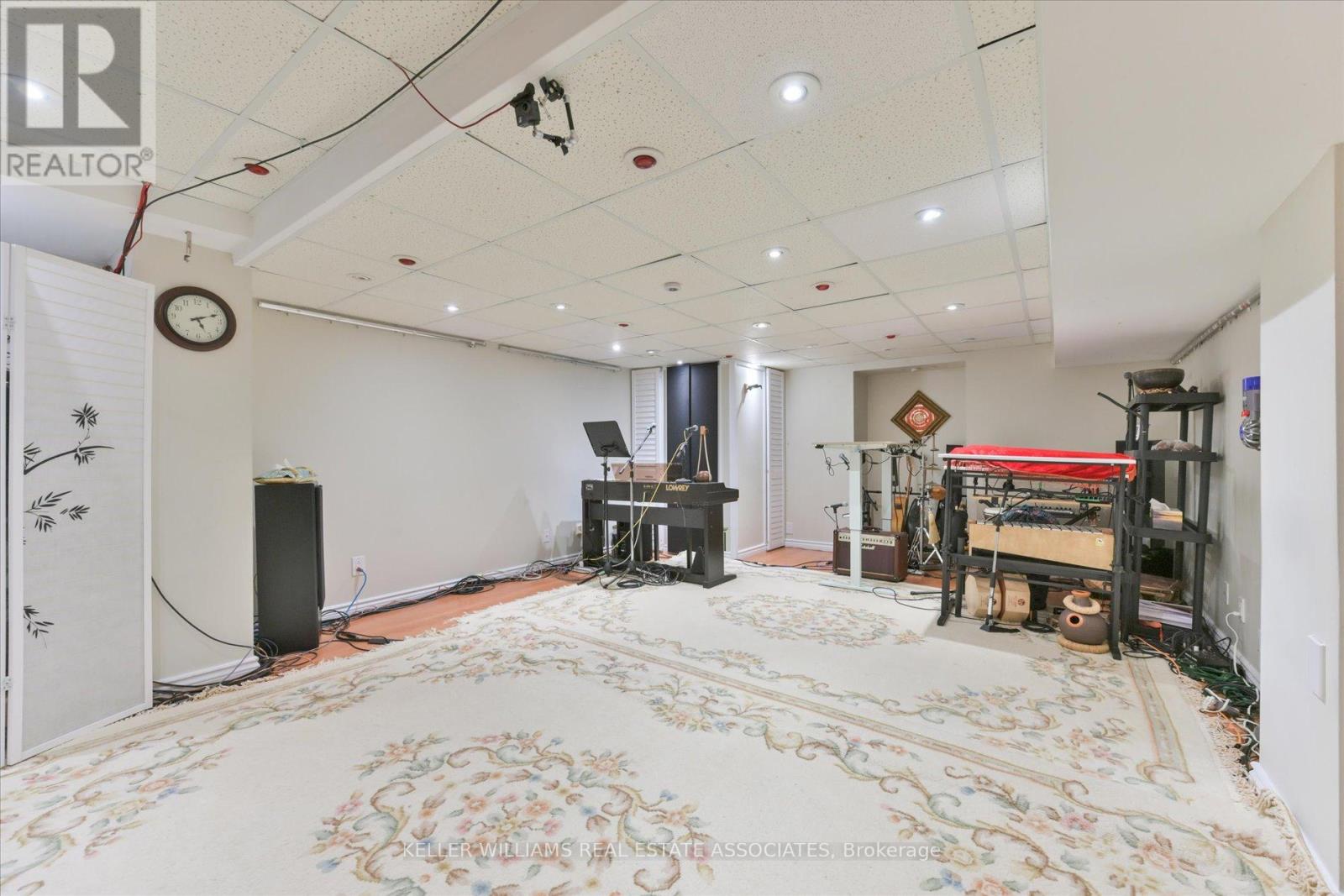 33 Hartford Trail, Brampton, Ontario  L6W 4K2 - Photo 31 - W12027712
