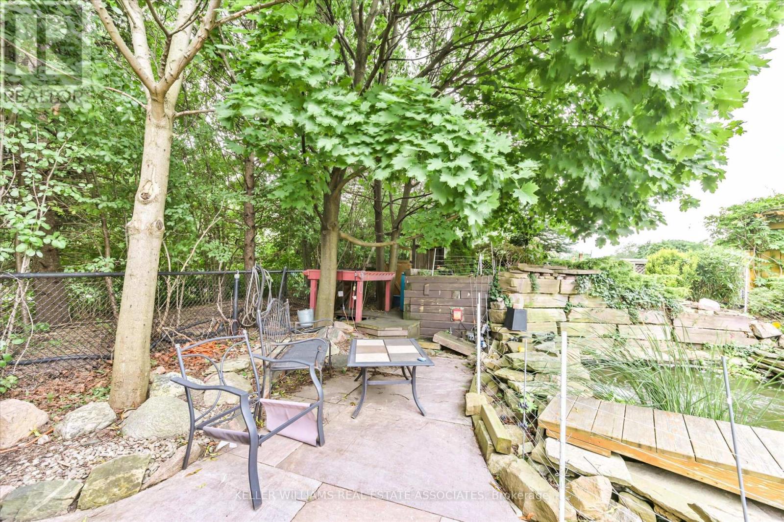 33 Hartford Trail, Brampton, Ontario  L6W 4K2 - Photo 41 - W12027712