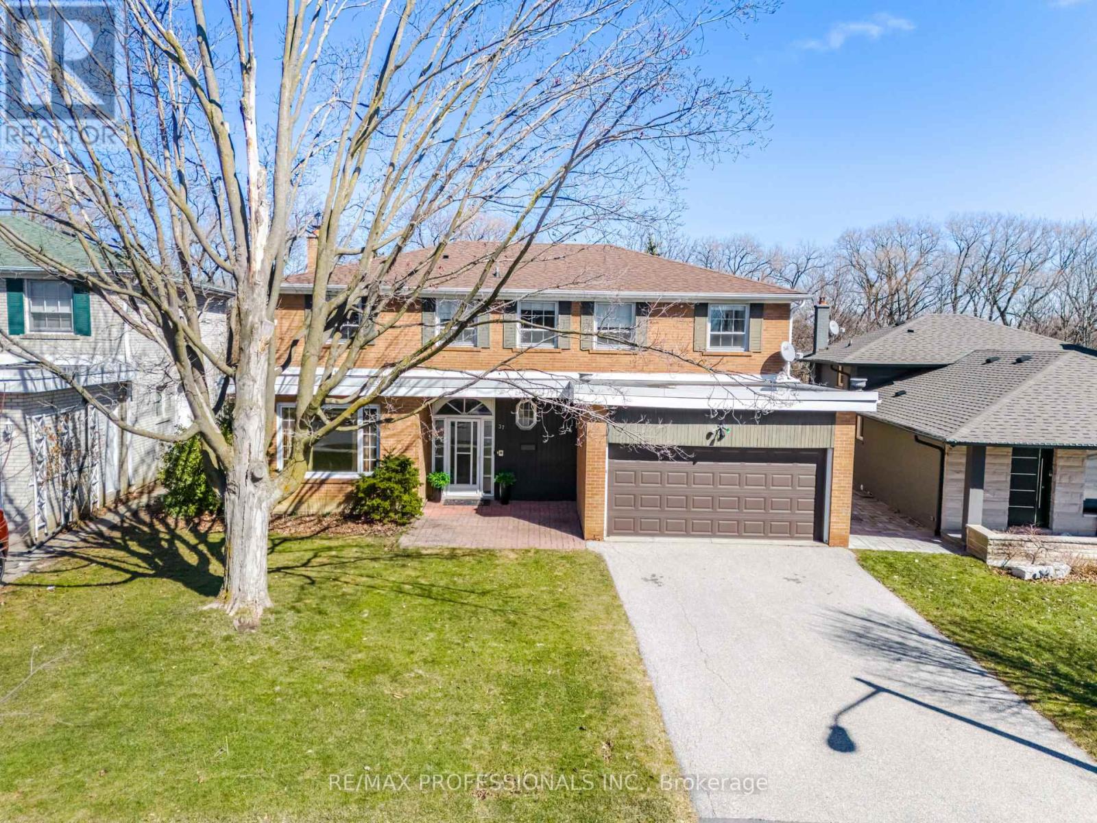Property at 37 THICKET ROAD image 1
