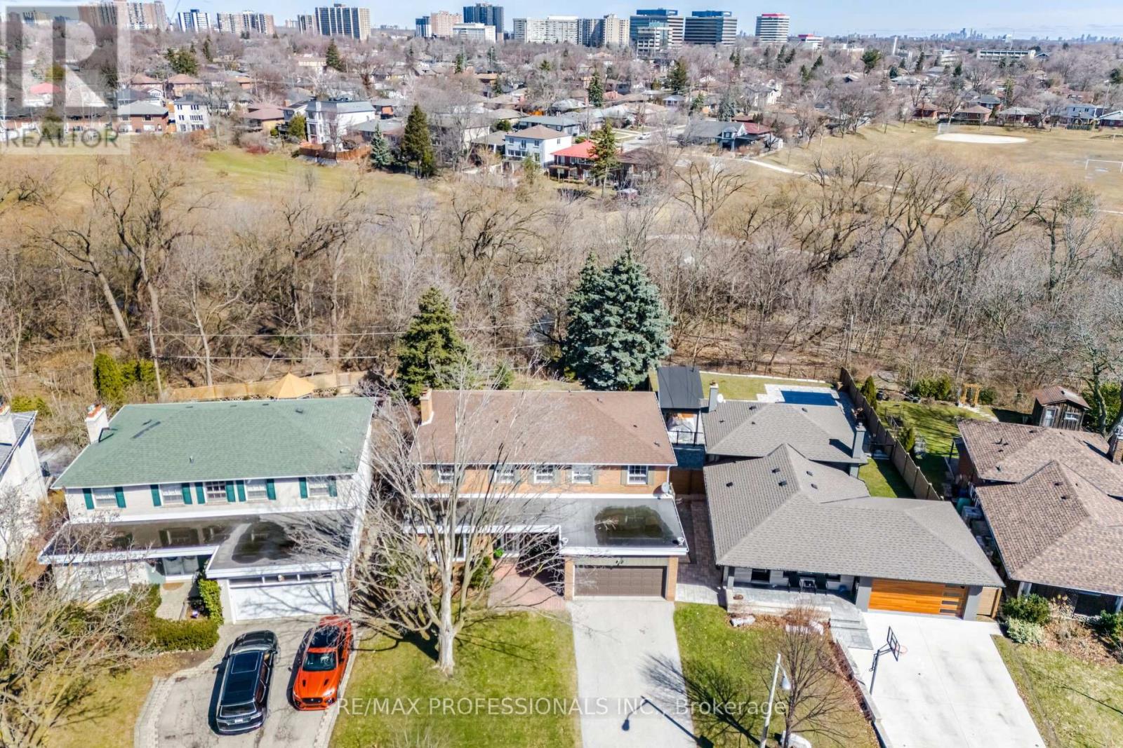 Property at 37 THICKET ROAD image 2