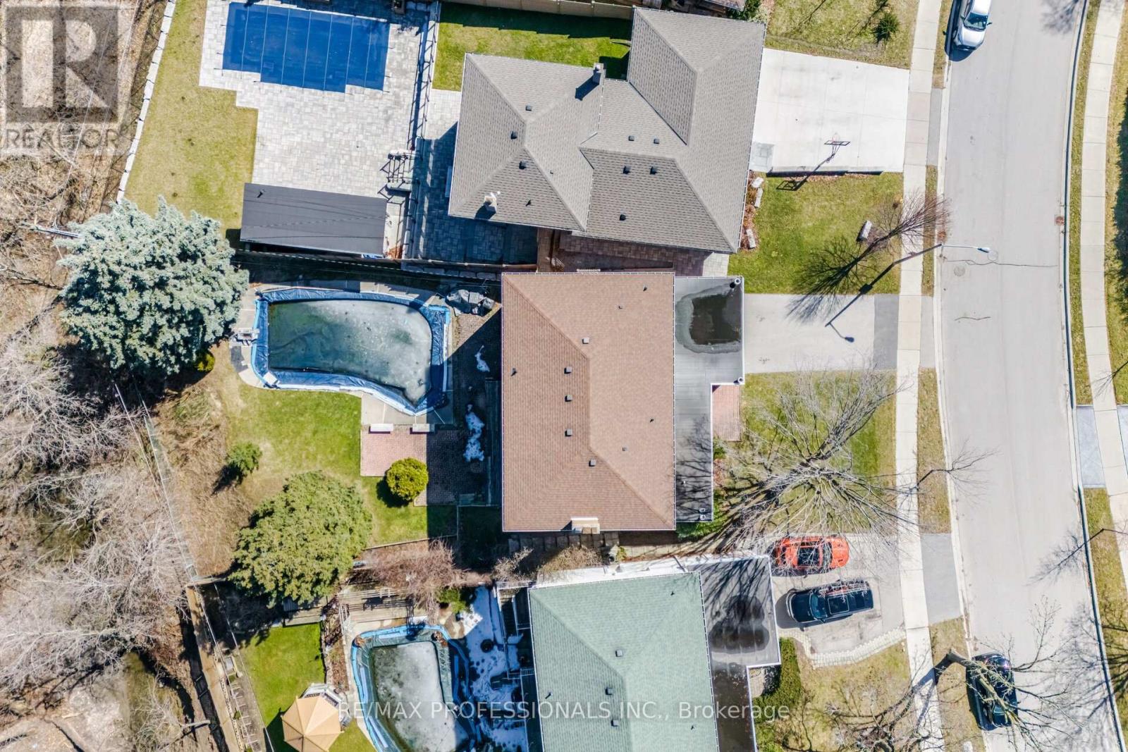 Property at 37 THICKET ROAD image 3