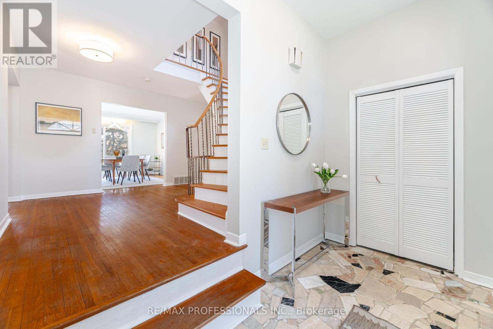 Property at 37 THICKET ROAD image 5