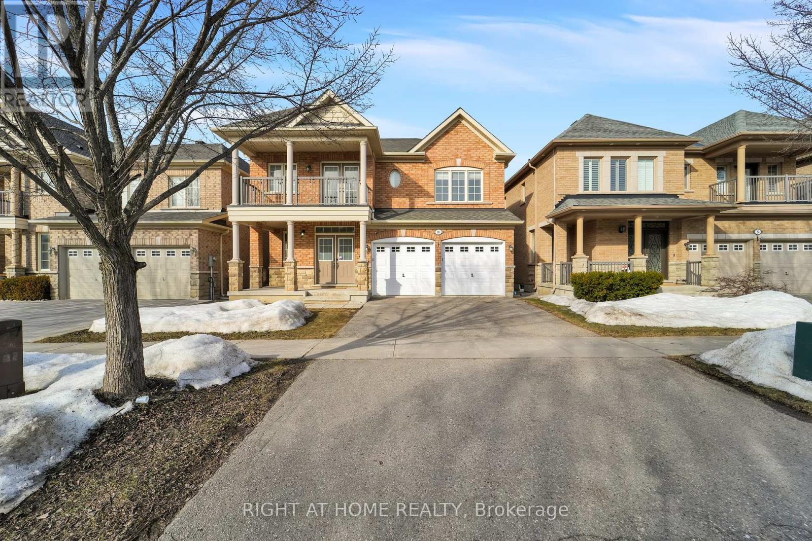 Property at 10 SEDORE STREET image 1