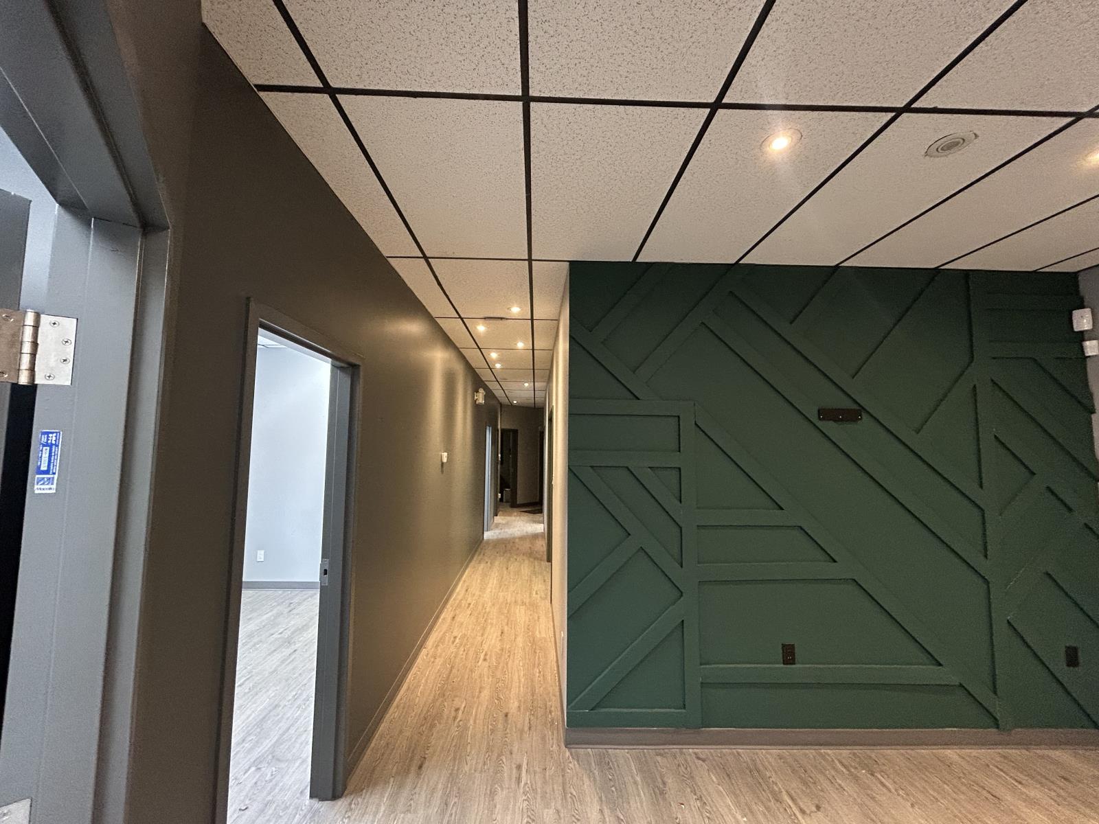 2989 Pembina Hwy, Winnipeg, Manitoba  R3T 2H5 - Photo 8 - 67d9d631ed27fc70a29e593d