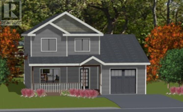 Property at 3 St Lawerence Place image