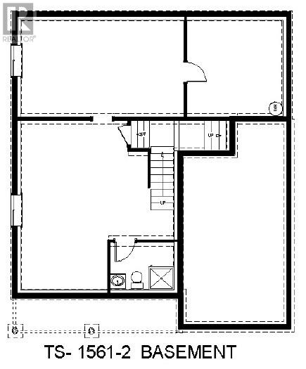 Property at 3 St Lawerence Place image