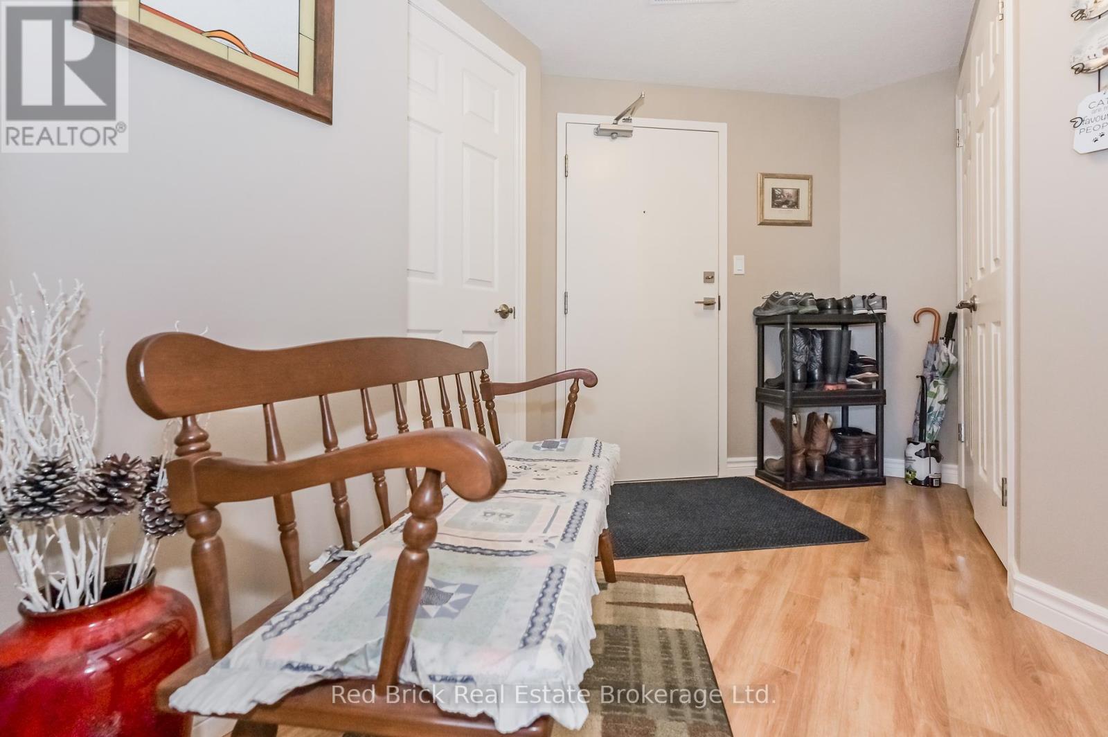 207 - 6492 Gerrie Road, Centre Wellington, Ontario  N0B 1S0 - Photo 5 - X12027740