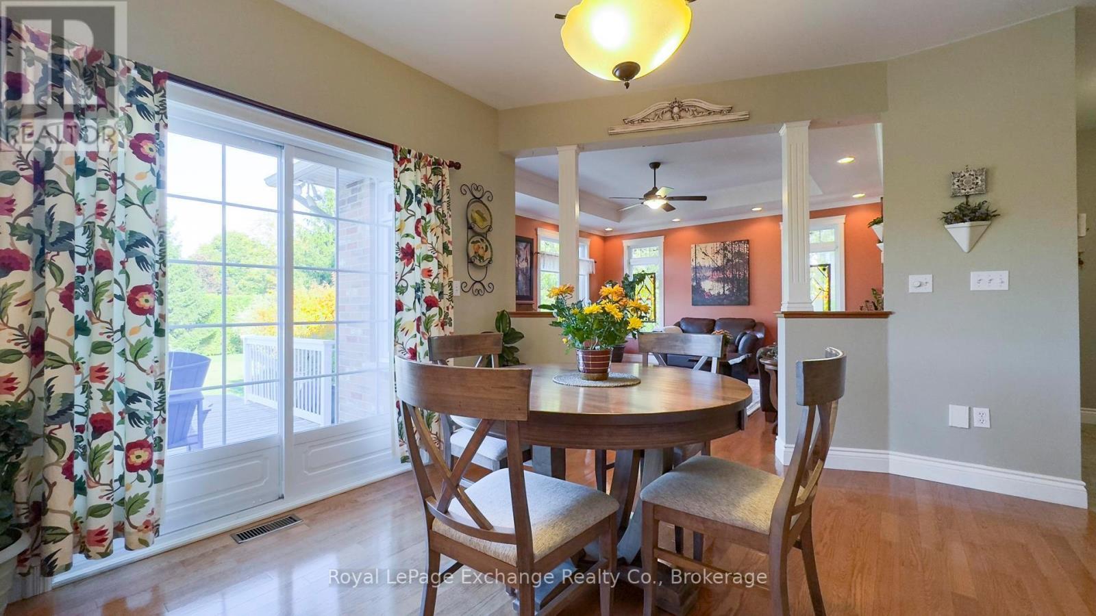 38 Snobelen Trail, Huron-Kinloss, Ontario  N2Z 0C4 - Photo 14 - X11937456
