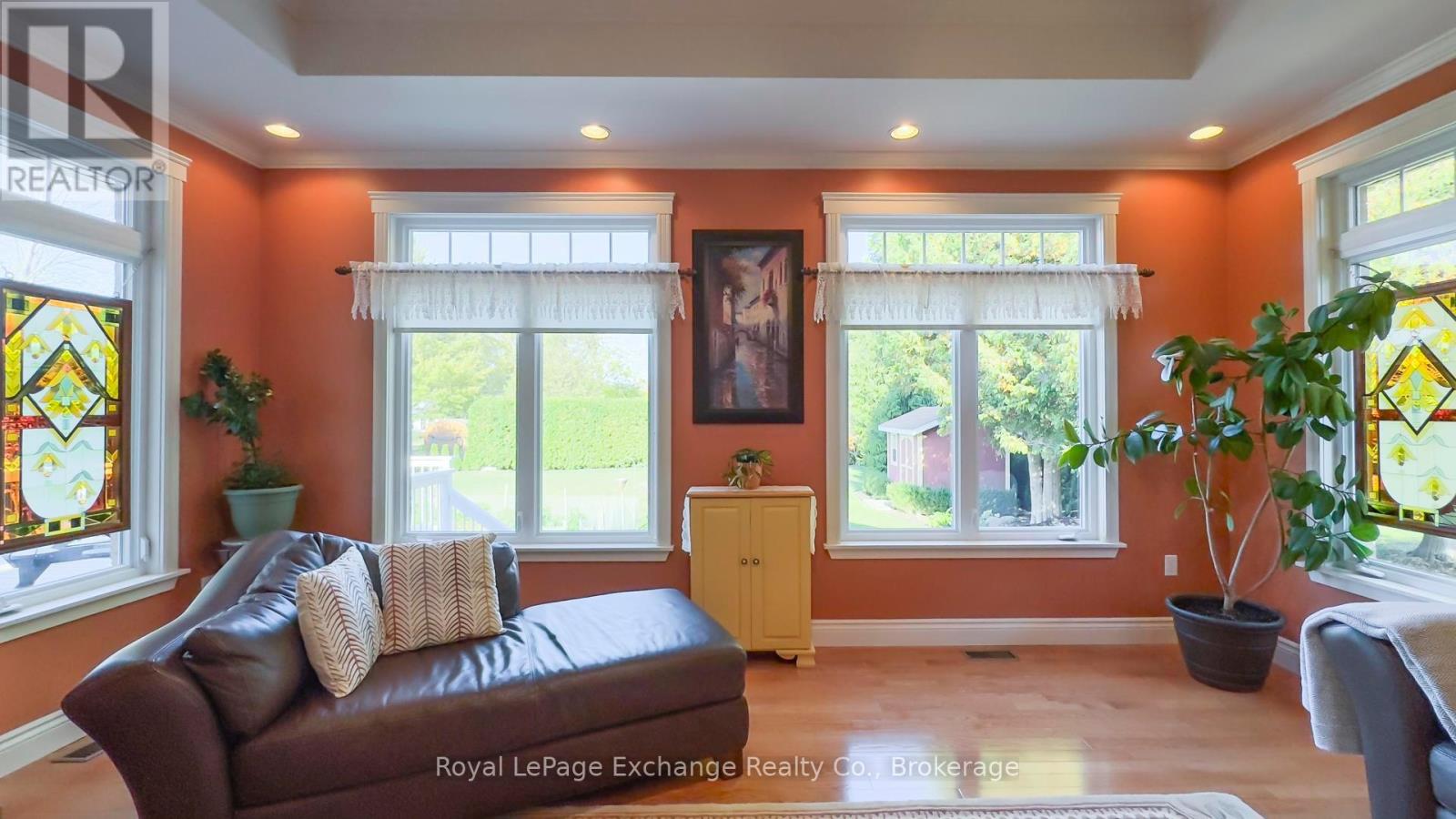 38 Snobelen Trail, Huron-Kinloss, Ontario  N2Z 0C4 - Photo 18 - X11937456