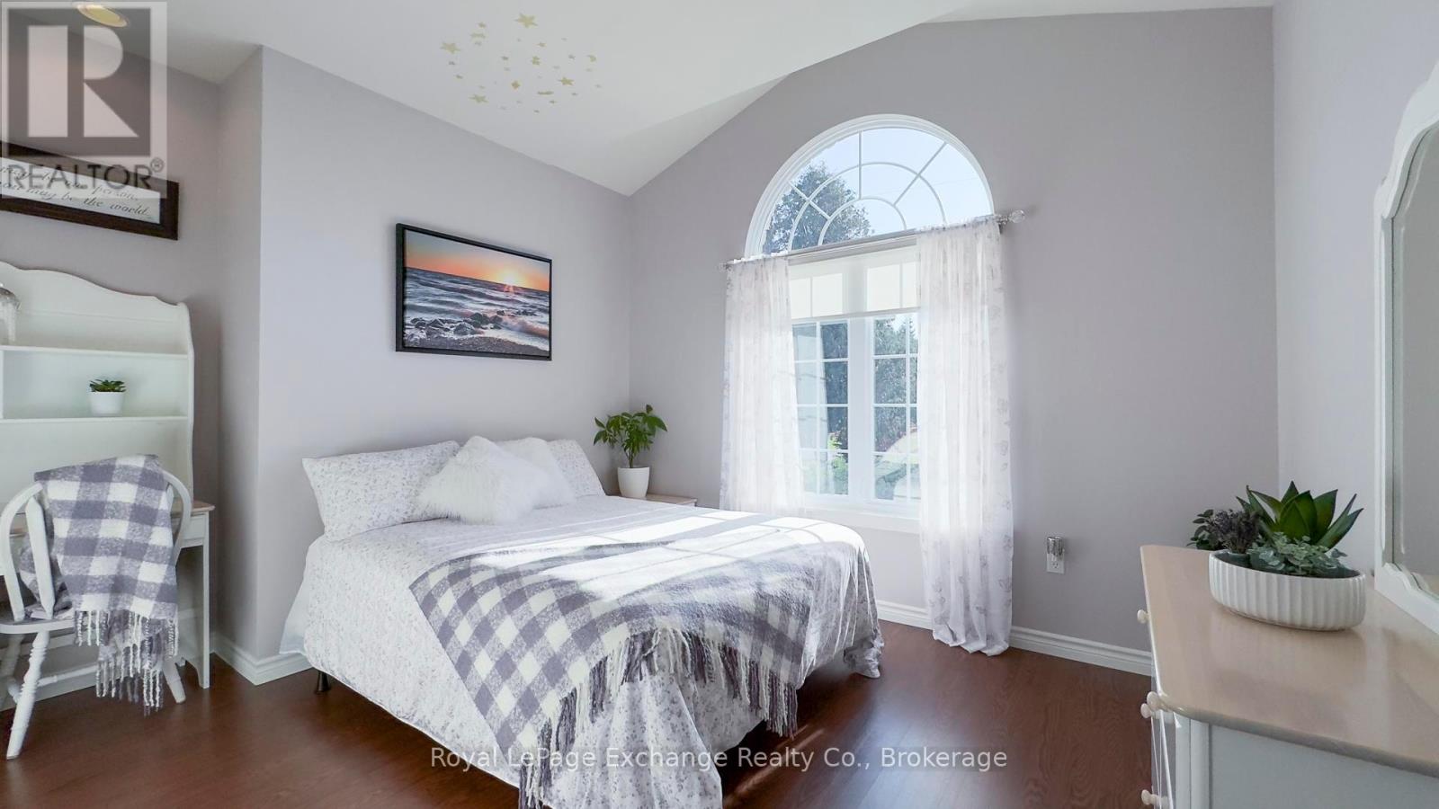 38 Snobelen Trail, Huron-Kinloss, Ontario  N2Z 0C4 - Photo 22 - X11937456