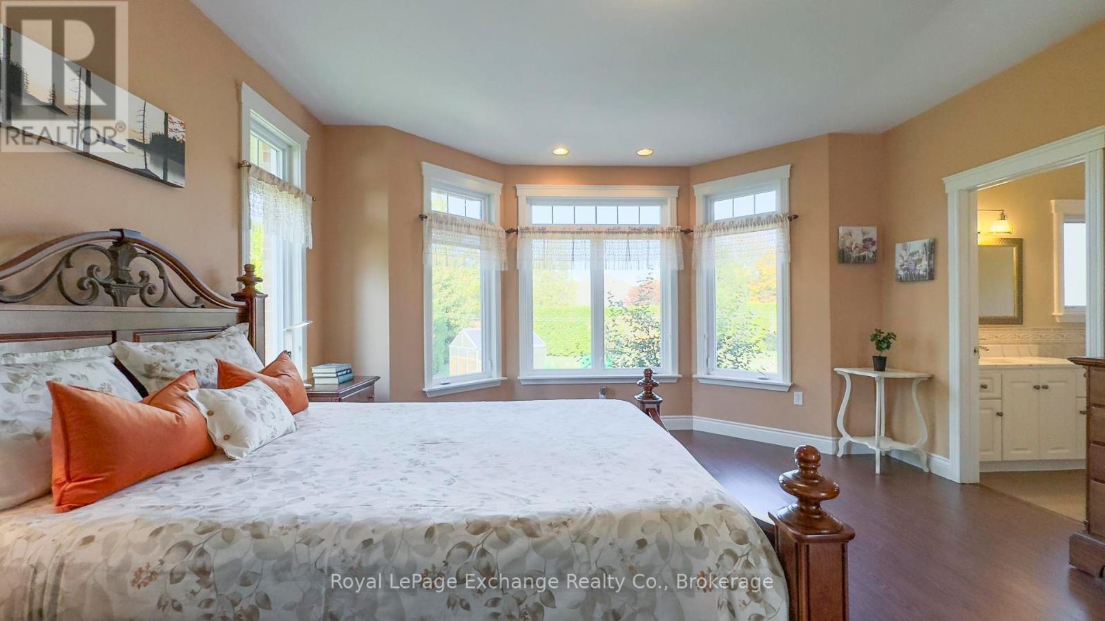 38 Snobelen Trail, Huron-Kinloss, Ontario  N2Z 0C4 - Photo 28 - X11937456