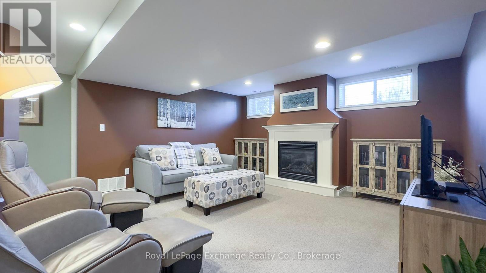38 Snobelen Trail, Huron-Kinloss, Ontario  N2Z 0C4 - Photo 31 - X11937456