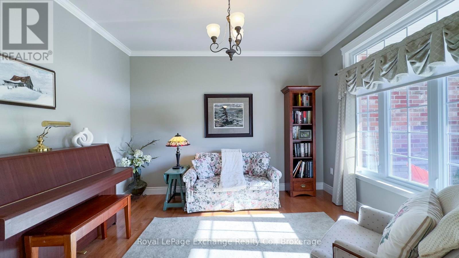 38 Snobelen Trail, Huron-Kinloss, Ontario  N2Z 0C4 - Photo 8 - X11937456