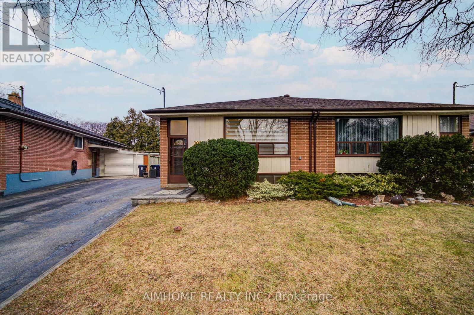 Property at 101 MARBURY CRESCENT image 1