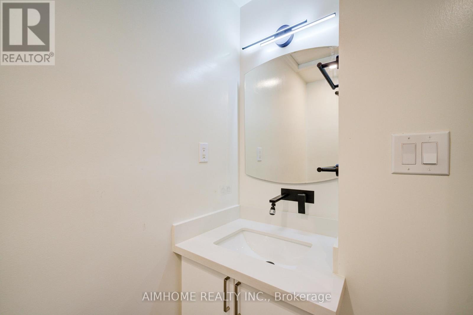 101 Marbury Crescent, Toronto, Ontario  M3A 2G3 - Photo 22 - C12027758