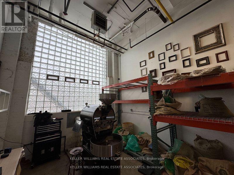 161 - 163 Sterling Road, Toronto, Ontario  M6R 2B2 - Photo 8 - C12027764