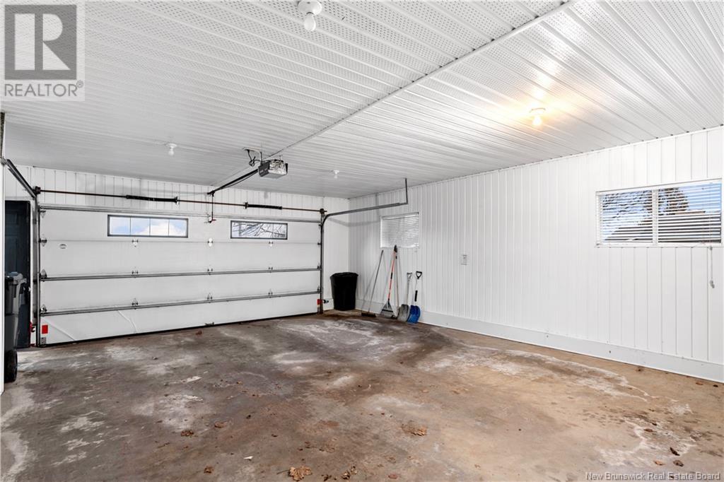 1606 Route 535, Cocagne, New Brunswick  E4R 3H2 - Photo 42 - NB114365