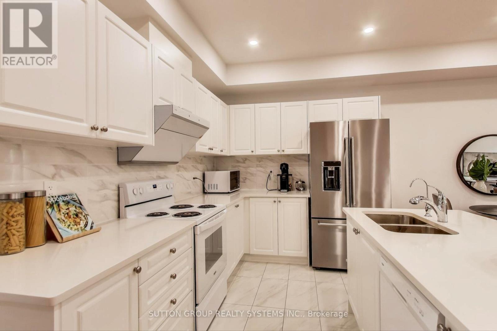 Property at 71 WILLIAM F BELL PARKWAY image 4
