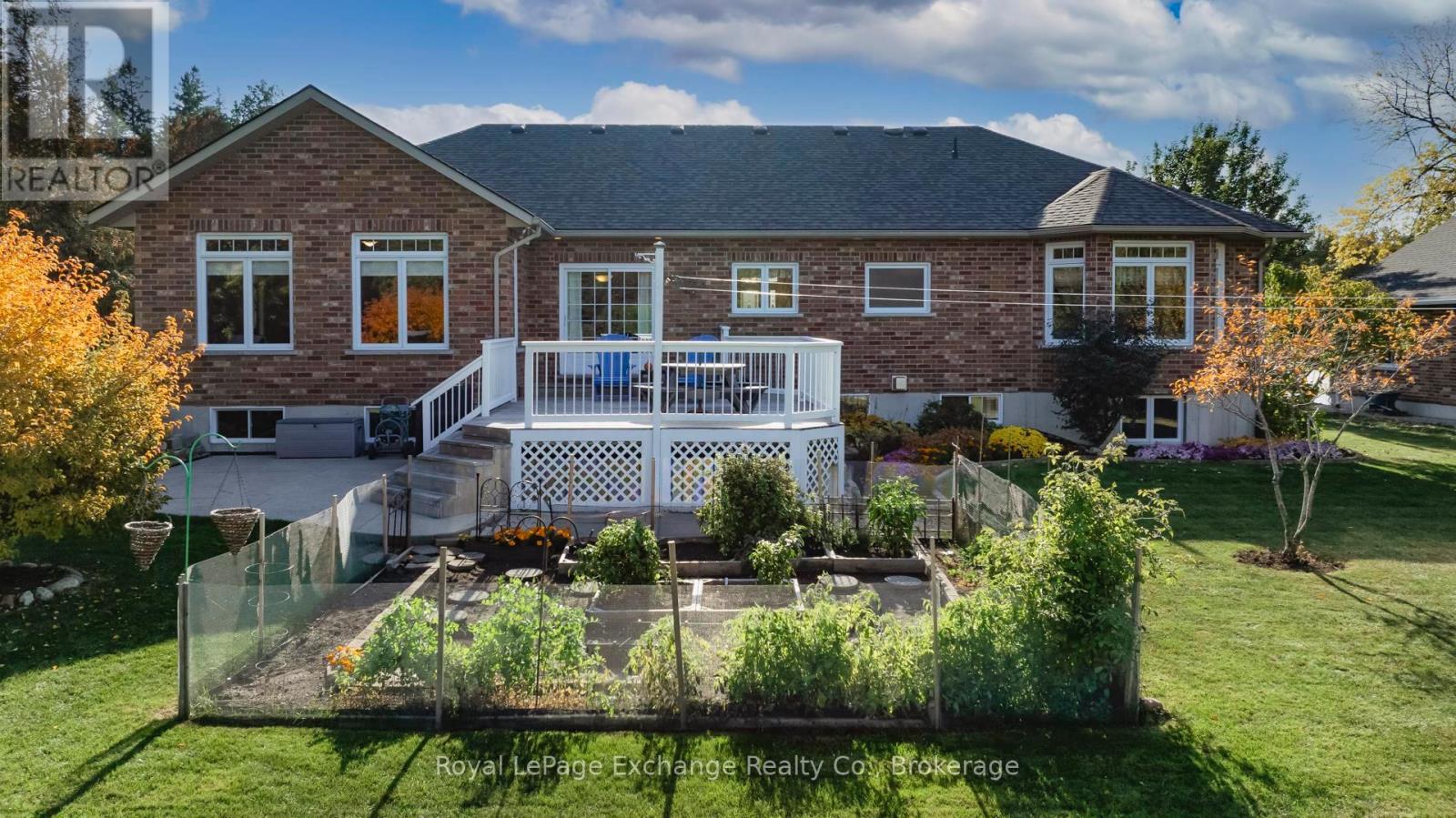 38 Snobelen Trail, Huron-Kinloss, Ontario  N2Z 0C4 - Photo 36 - X11937456
