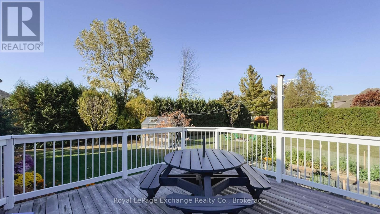 38 Snobelen Trail, Huron-Kinloss, Ontario  N2Z 0C4 - Photo 37 - X11937456