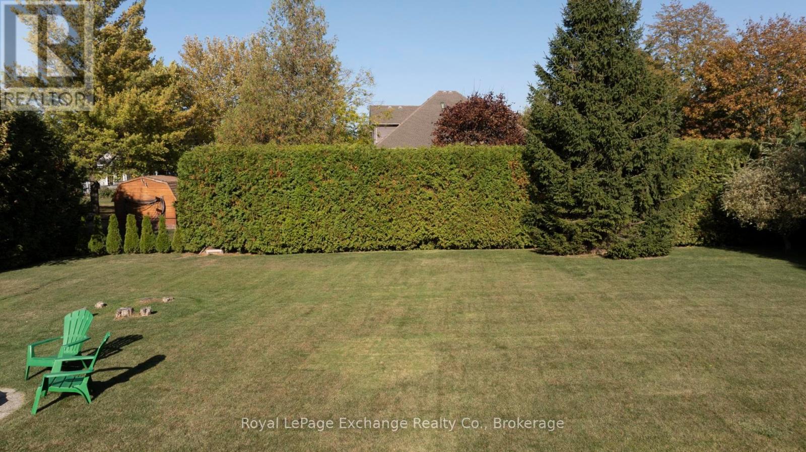 38 Snobelen Trail, Huron-Kinloss, Ontario  N2Z 0C4 - Photo 38 - X11937456