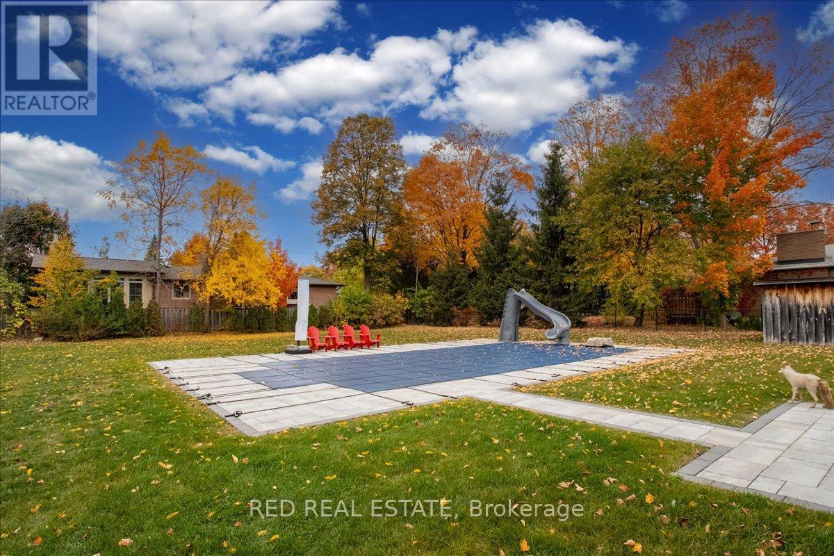 Property at 88 COOK STREET image 4