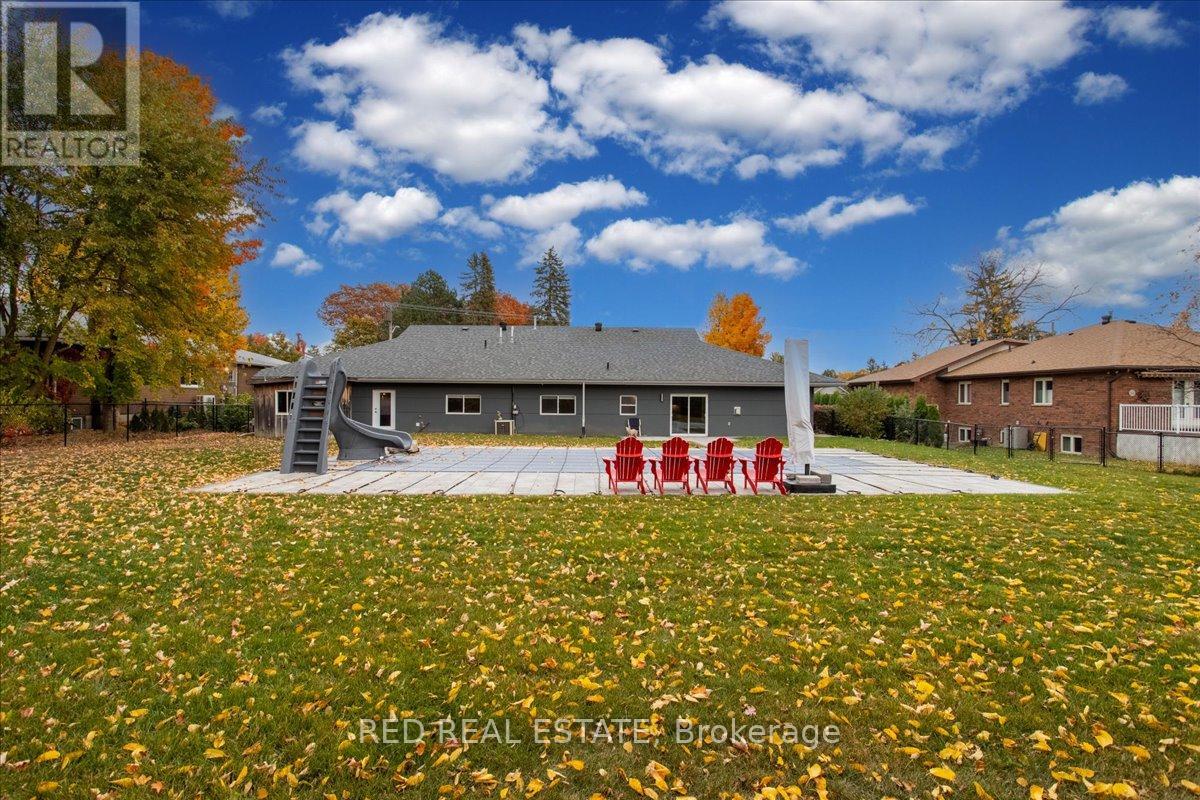 Property at 88 COOK STREET image 5