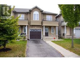 183 PENNY LANE, Hamilton, Ontario