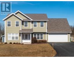 12 Gardiner Drive, Charlottetown, Ca