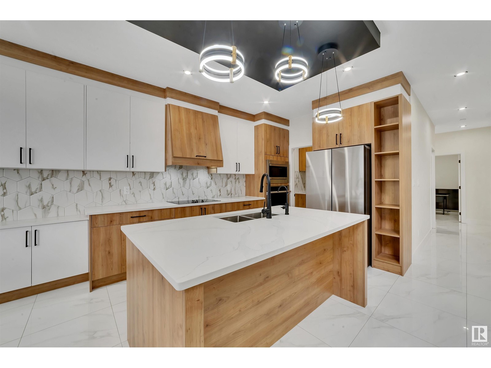 Property at 3239 PELERIN CR image 1