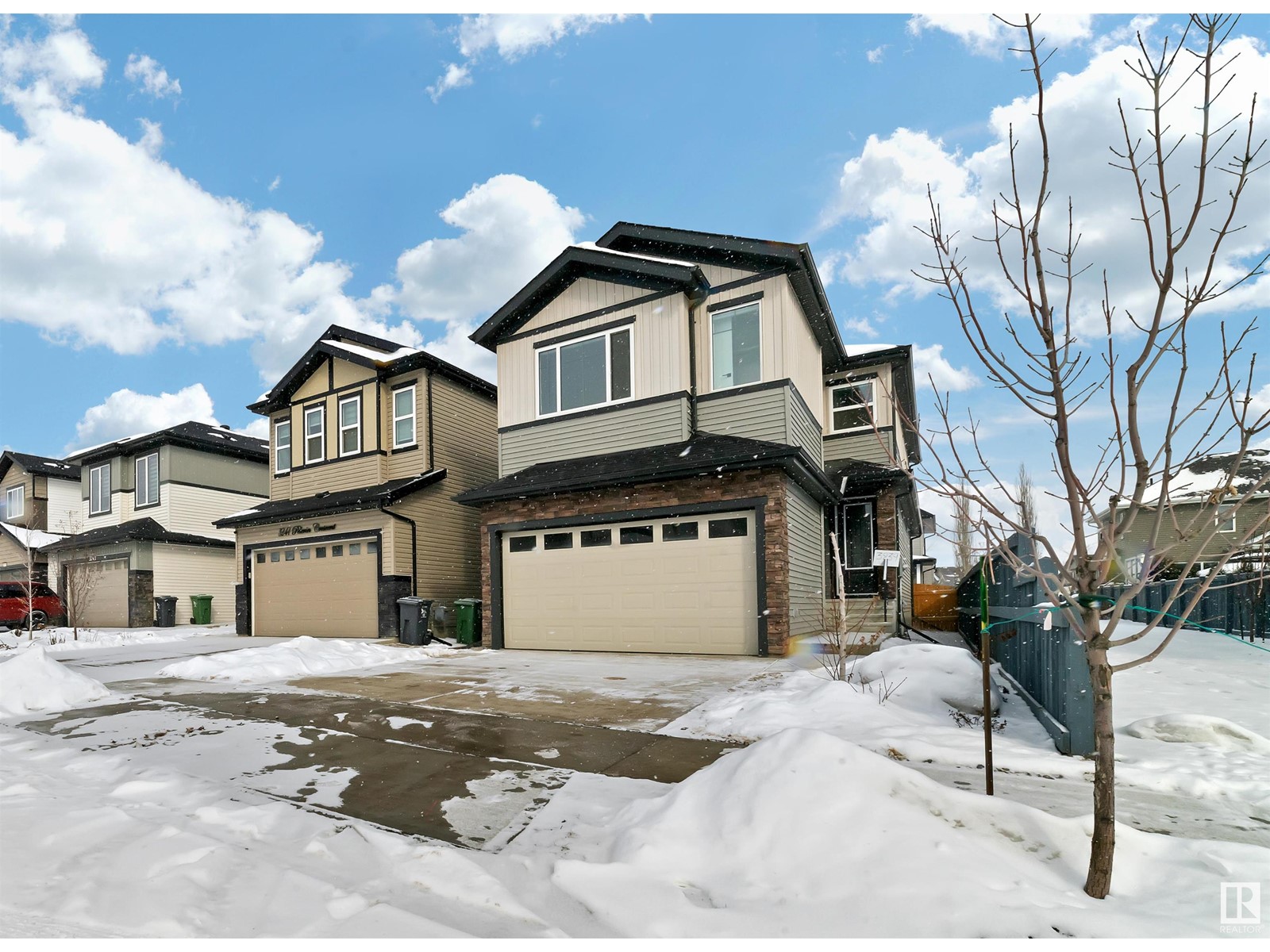 Property at 3239 PELERIN CR image 2