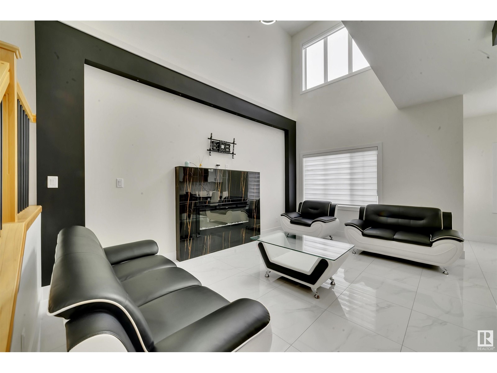 Property at 3239 PELERIN CR image 4