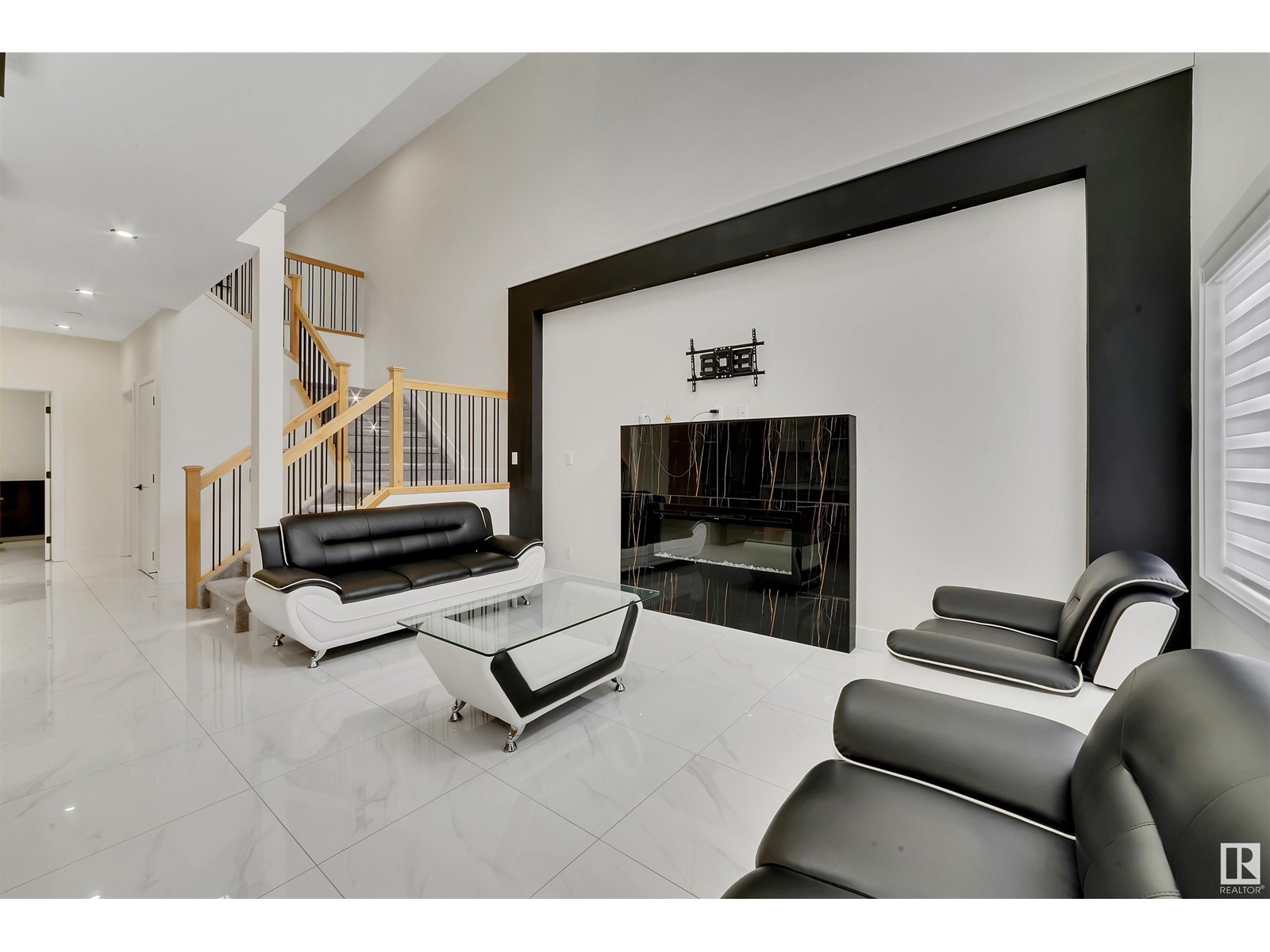 Property at 3239 PELERIN CR image 5
