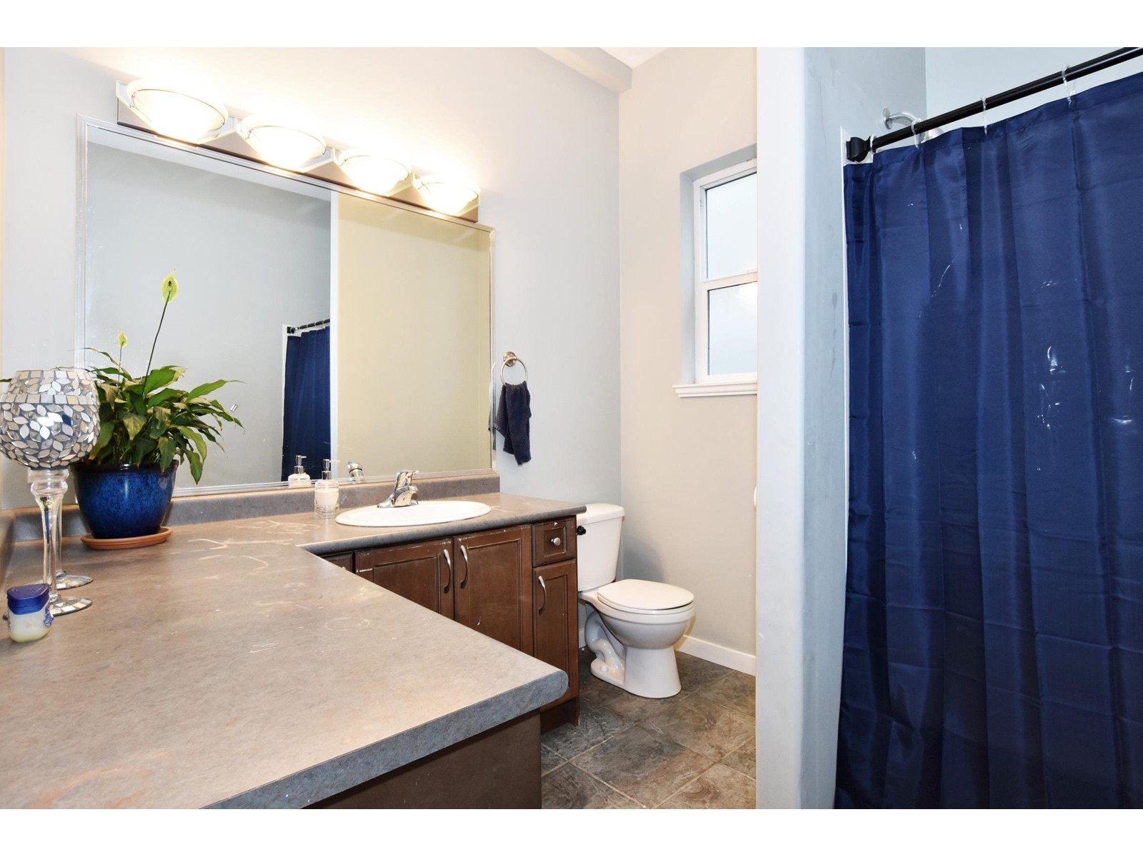 5272 Weeden Place, Promontory, Chilliwack, British Columbia  V2R 5T9 - Photo 24 - R2935064
