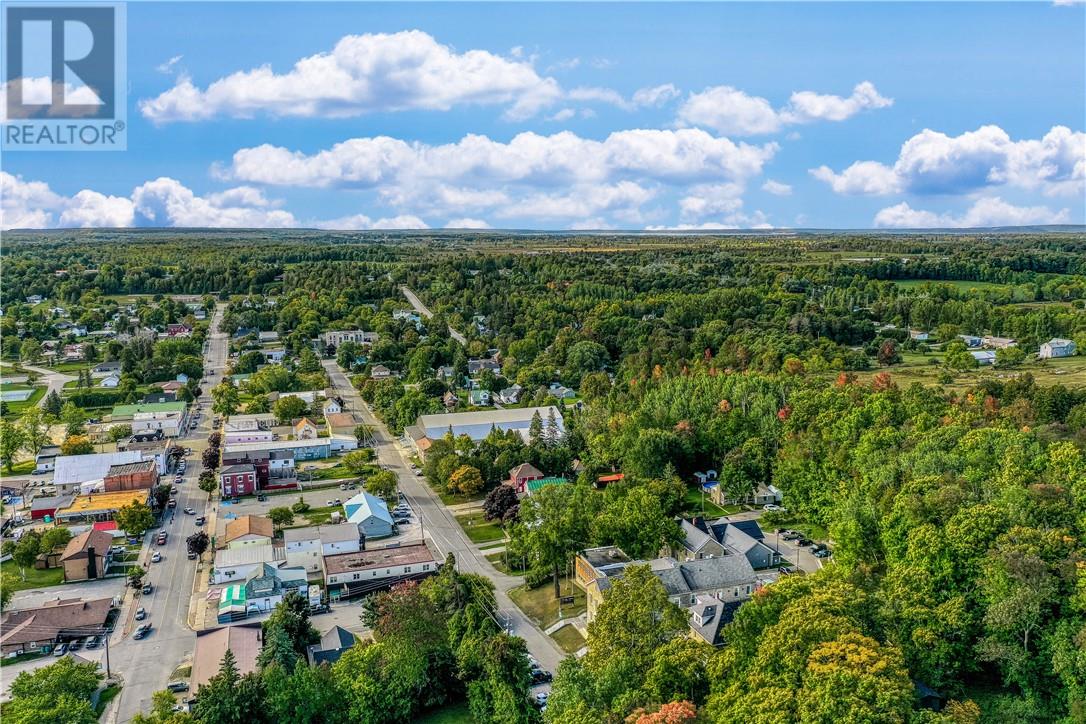 29 Phipps Street, Manitoulin Island, Ontario  P0P 1H0 - Photo 41 - 2121105