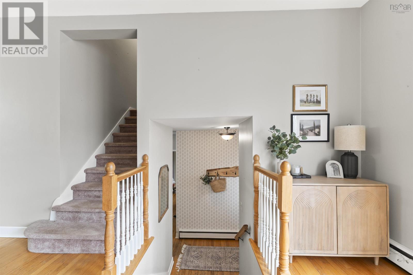 267 Douglas Crescent, Halifax, Nova Scotia  B3M 3B6 - Photo 10 - 202505235