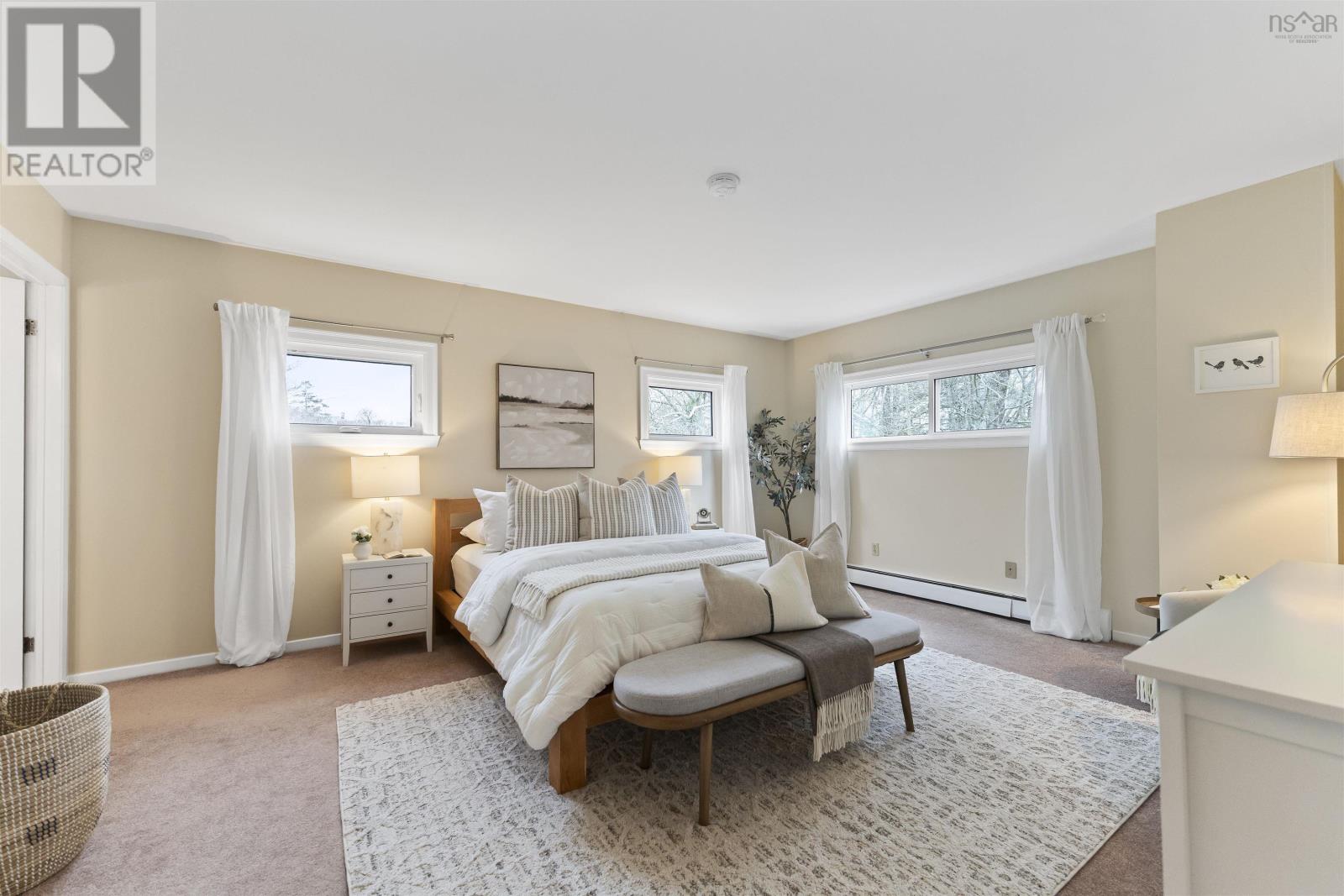 267 Douglas Crescent, Halifax, Nova Scotia  B3M 3B6 - Photo 11 - 202505235