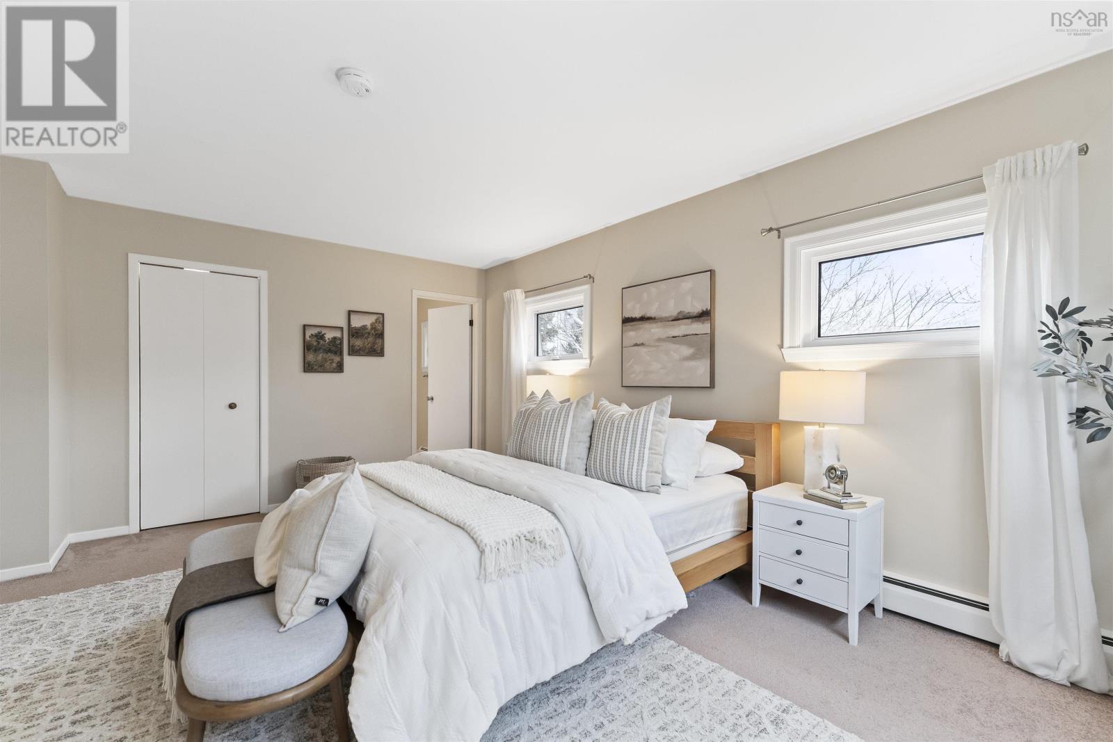 267 Douglas Crescent, Halifax, Nova Scotia  B3M 3B6 - Photo 12 - 202505235