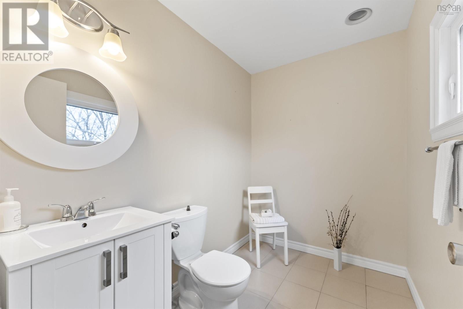 267 Douglas Crescent, Halifax, Nova Scotia  B3M 3B6 - Photo 13 - 202505235