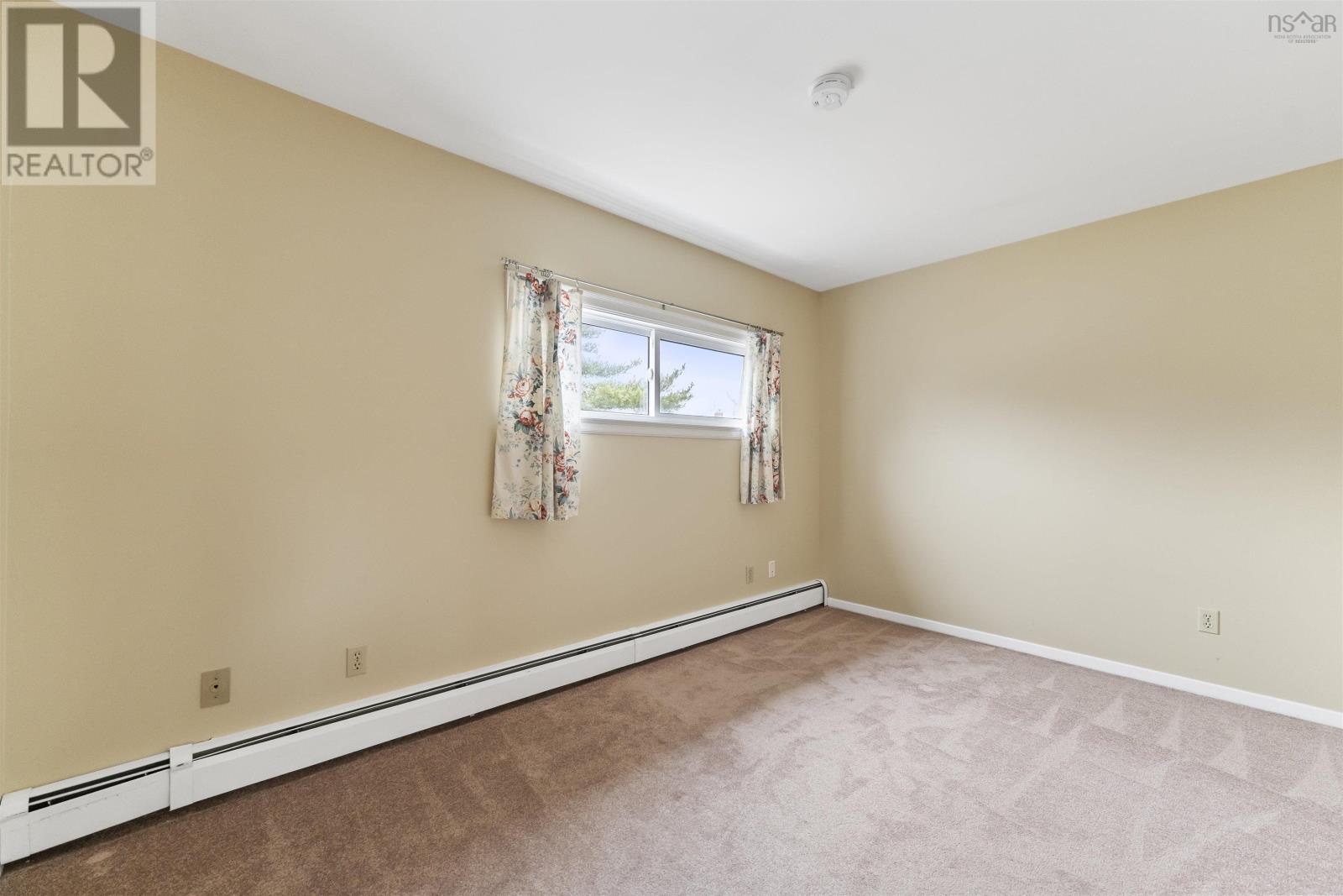 267 Douglas Crescent, Halifax, Nova Scotia  B3M 3B6 - Photo 14 - 202505235