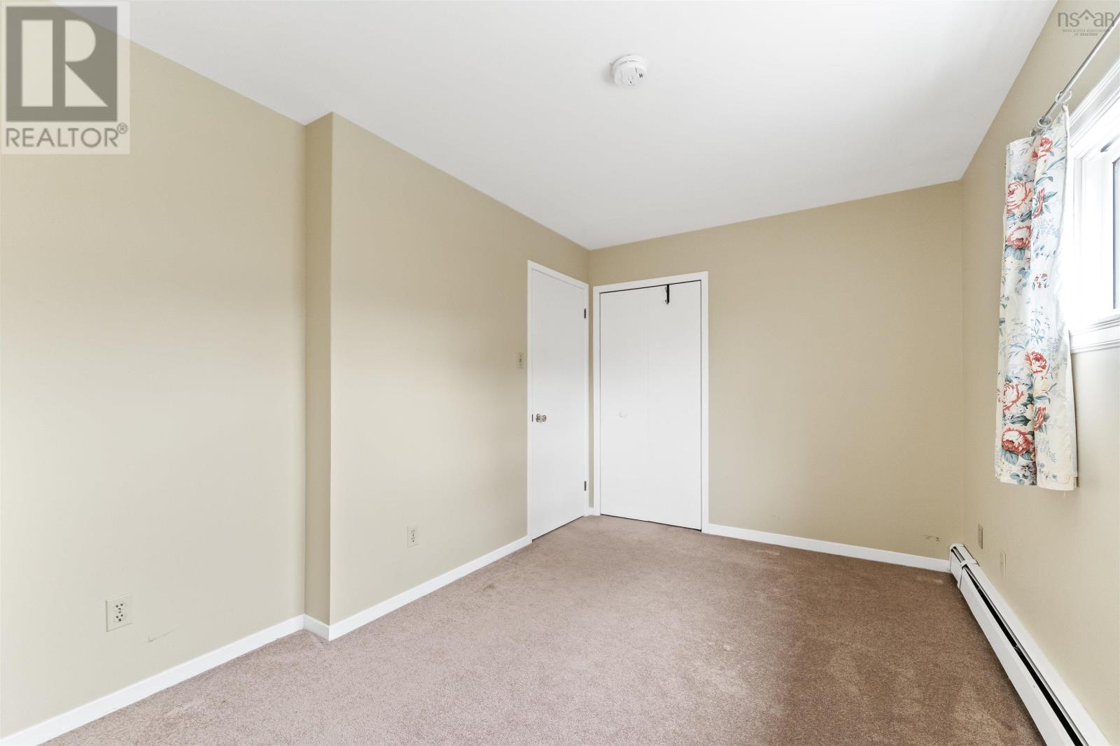 267 Douglas Crescent, Halifax, Nova Scotia  B3M 3B6 - Photo 15 - 202505235